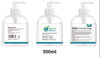 K.335 500ml 78528 001 03